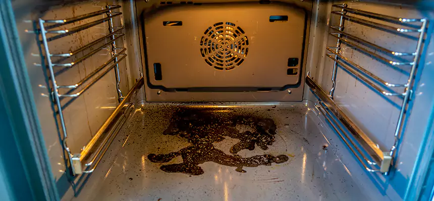 Our Air Duct Expansion Solutions Services in Chapel Hill, NC