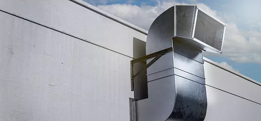 Reliable Hospital Grade Air Quality Treatment in Chapel Hill