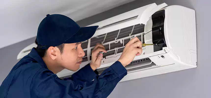 Fast HVAC Repair & Smart Installation Upgrades in Chapel Hill, NC