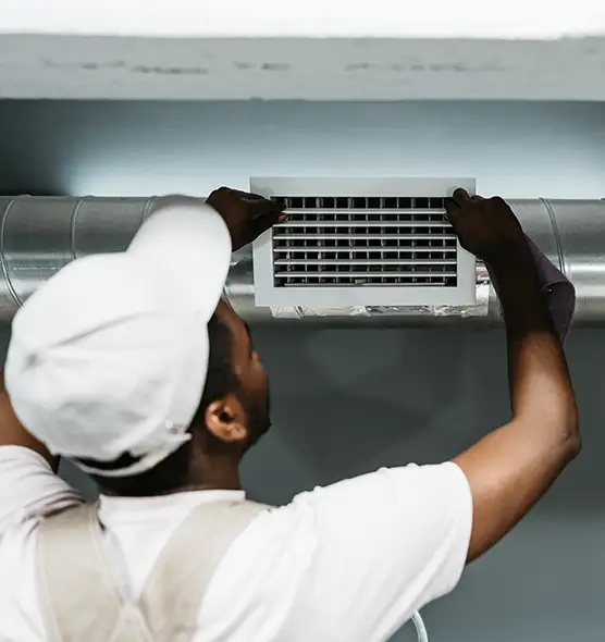 About Emergency Dryer Vent Repair in Chapel Hill, NC