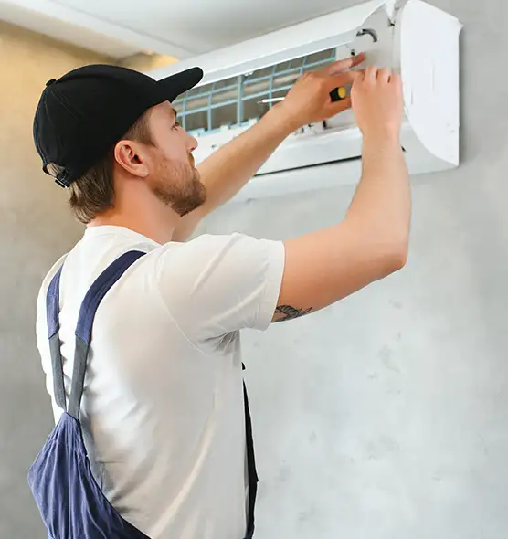 About In-wall Dryer Vent Cleaning Chapel Hill, NC