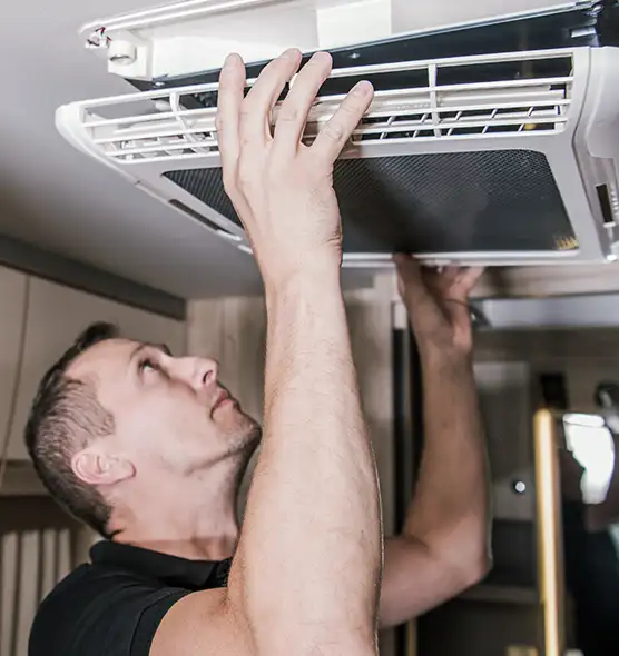  Professional Licensed And Insured Cleaners in Chapel Hill, NC