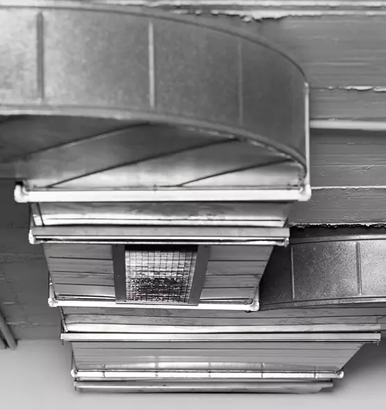 About Whole Home Vent Cleaning in Chapel Hill, NC