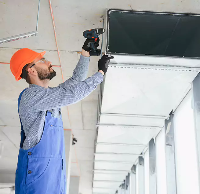 Why Homeowners & Businesses Trust Us in Chapel Hill, NC?