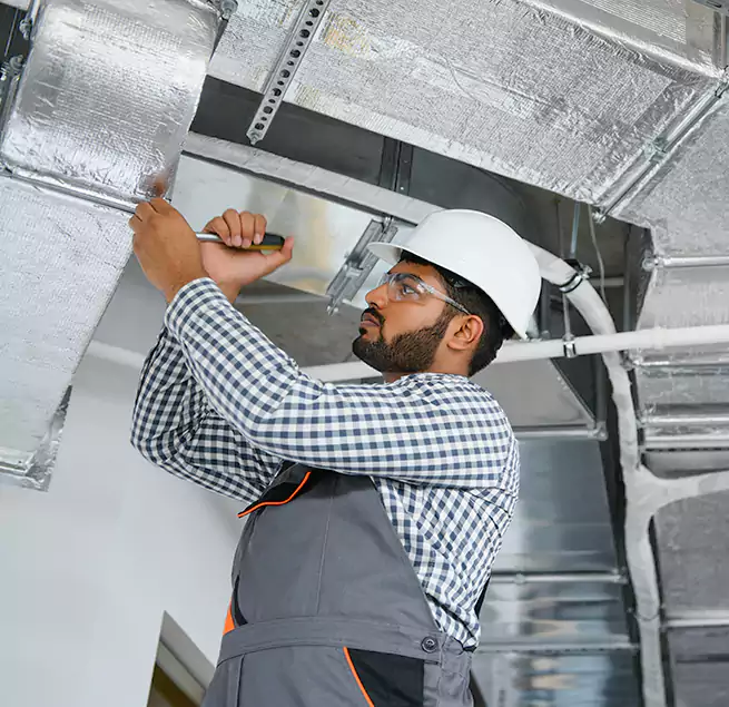 Why Homeowners & Businesses Trust Us Chapel Hill, NC