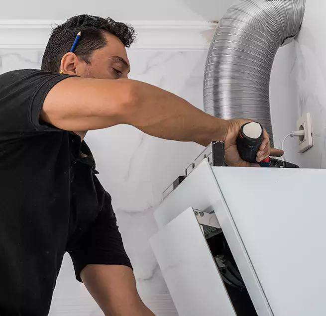 Why Homeowners & Businesses Trust Us Chapel Hill, NC?