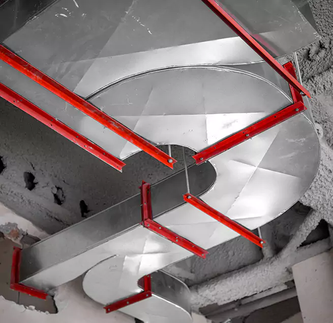 Why Homeowners & Businesses Trust Us in Chapel Hill, NC?