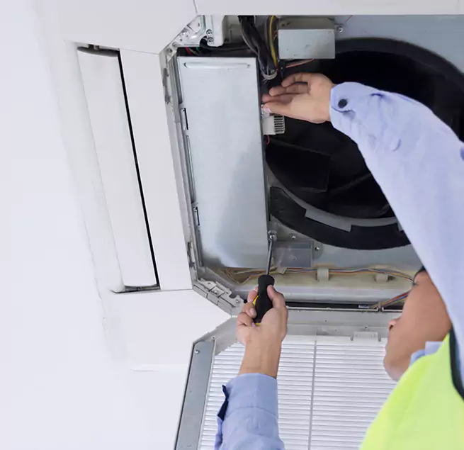 Why Homeowners & Businesses Trust Us Chapel Hill, NC?