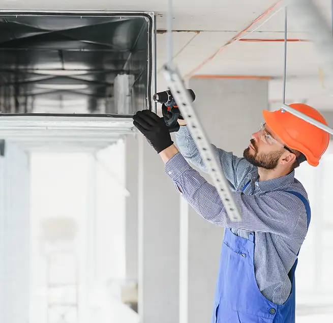 Why Homeowners & Businesses Trust Us in Chapel Hill, NC?