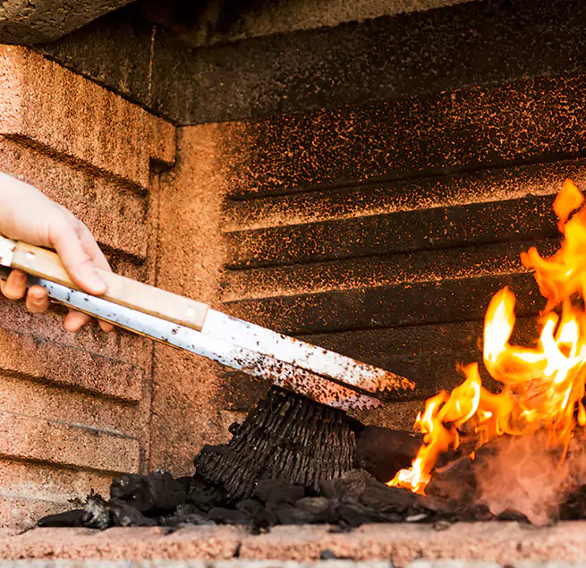 Why Homeowners & Businesses Trust Us in Chapel Hill, NC?