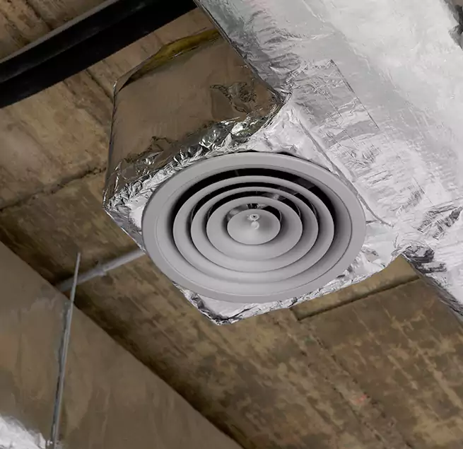 Why Homeowners & Businesses Trust Us in Chapel Hill, NC