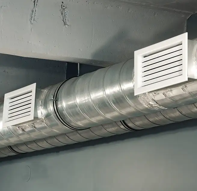 Why Homeowners Businesses Trust Us in Chapel Hill, NC