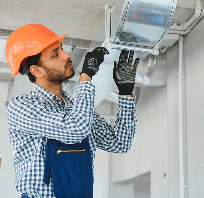 Why Homeowners & Businesses Trust Us in Chapel Hill, NC?