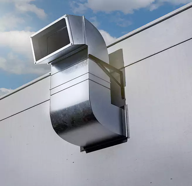 Why Homeowners & Businesses Trust Us in Chapel Hill, NC