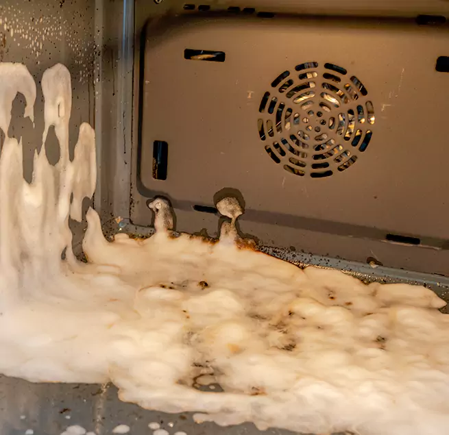 Why Homeowners & Businesses Trust Us in Chapel Hill, NC?