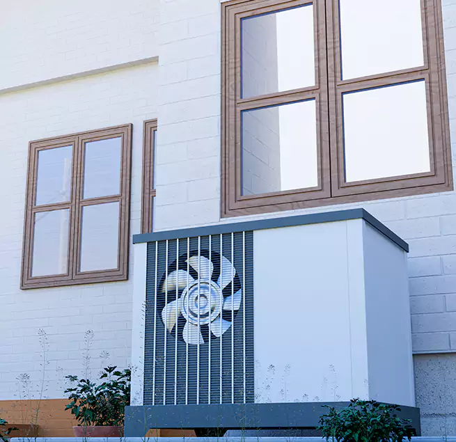 Why Homeowners & Businesses Trust Us Chapel Hill, NC?