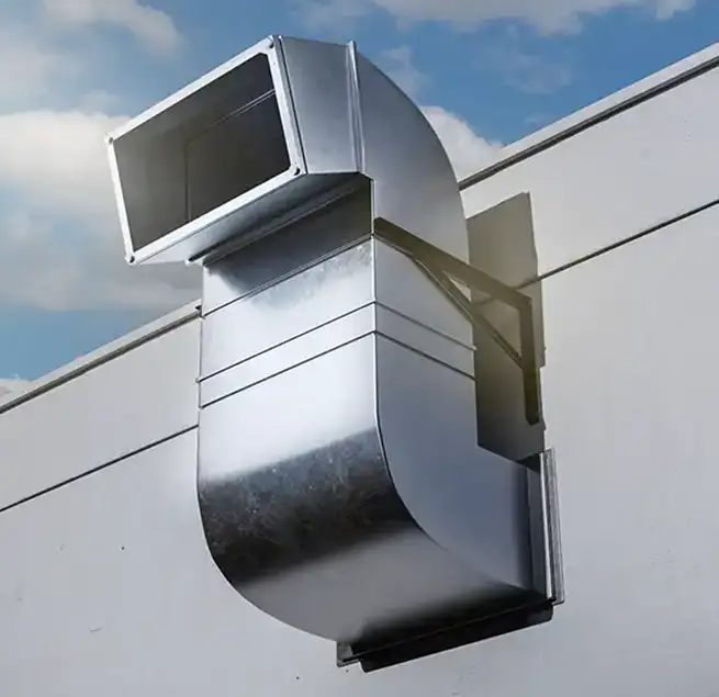 Why Homeowners & Businesses Trust Us Chapel Hill, NC