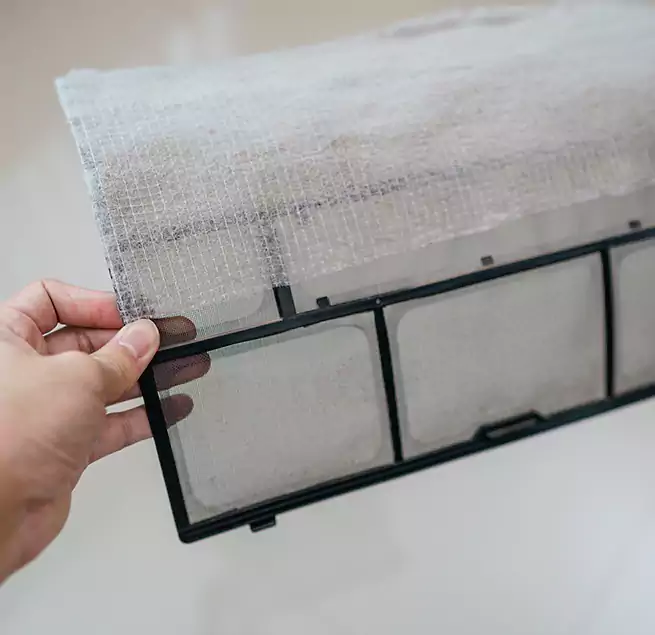 Why Homeowners & Businesses Trust Us in Chapel Hill, NC?