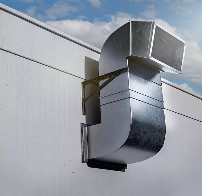 Why Homeowners & Businesses Trust Us in Chapel Hill, NC