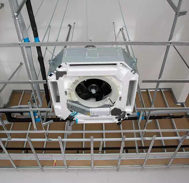 Why Homeowners & Businesses Trust Us in Chapel Hill, NC?