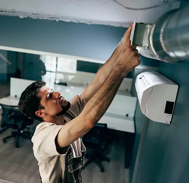 Why Homeowners & Businesses Trust Us in Chapel Hill, NC?