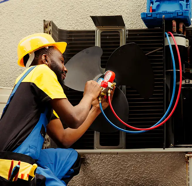 Why Homeowners & Businesses Trust Us in Chapel Hill, NC?