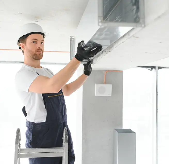 Why Homeowners & Businesses Trust Us in Chapel Hill, NC?