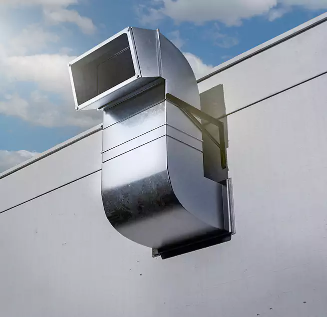 Why Homeowners & Businesses Trust Us Chapel Hill, NC