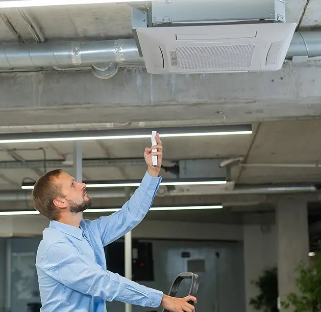 Why Homeowners & Businesses Trust Us in Chapel Hill, NC?