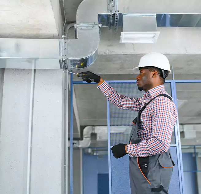 Why Homeowners & Businesses Trust Us in Chapel Hill, NC