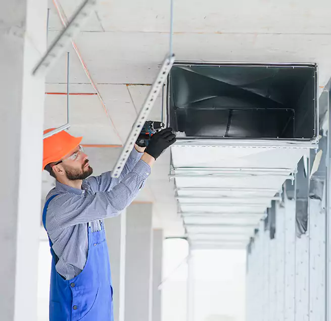 Why Homeowners & Businesses Trust Us in Chapel Hill, NC?