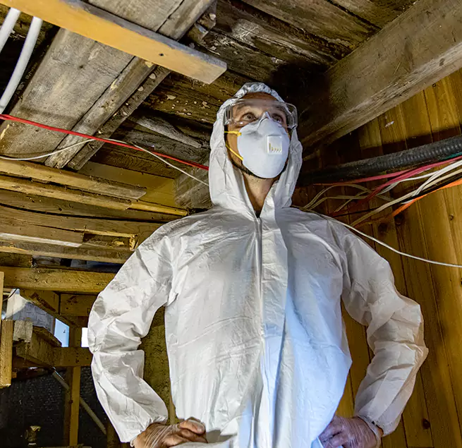 Why Homeowners & Businesses Trust Us in Chapel Hill, NC?