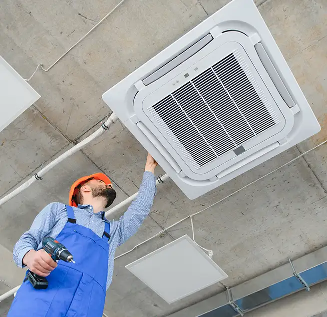  Why Homeowners & Businesses Trust Us in Chapel Hill, NC?