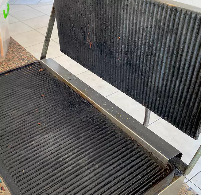 Why Homeowners & Businesses Trust Us in Chapel Hill, NC?