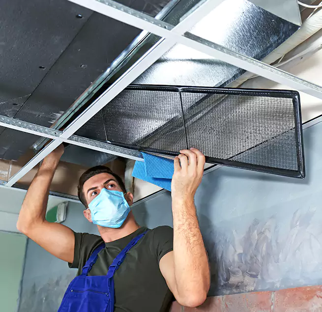 Why Homeowners & Businesses Trust Us in Chapel Hill, NC?