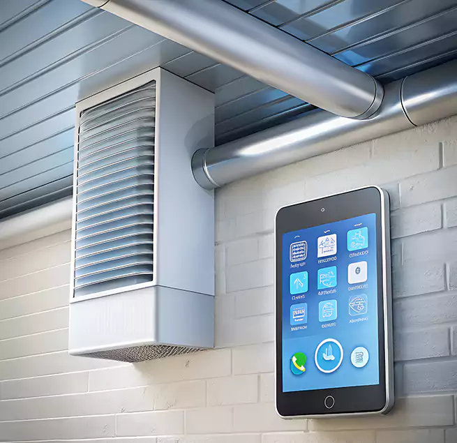 Why Homeowners & Businesses Trust Us in Chapel Hill, NC